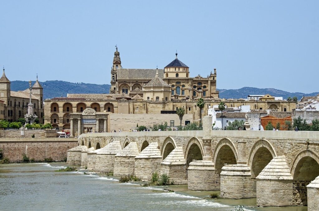 Córdoba