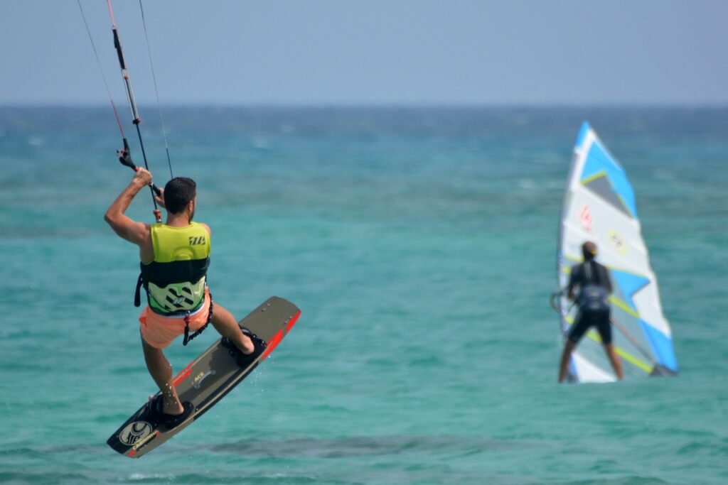 Fuerteventura