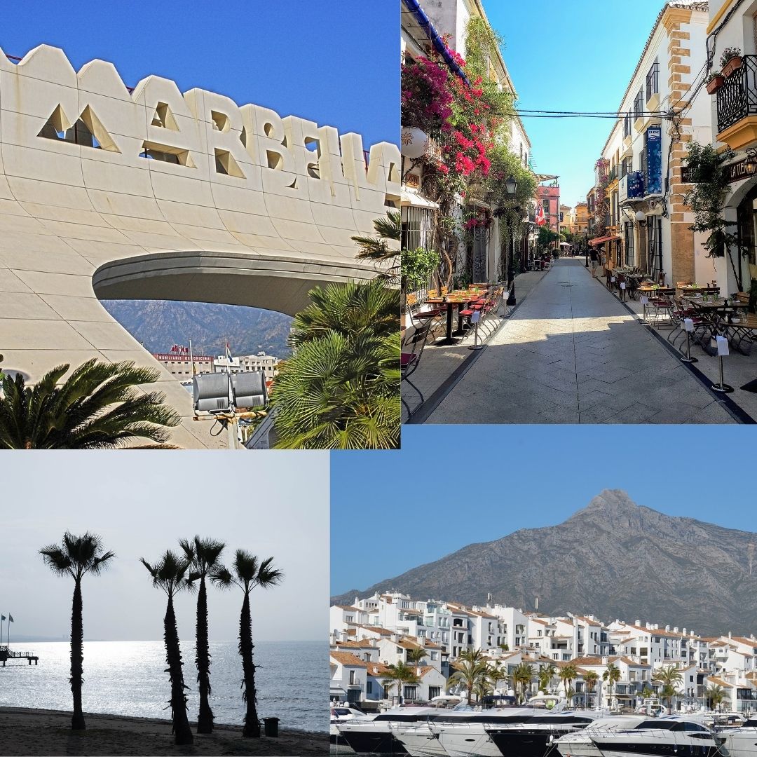 marbella